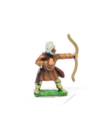 MPA63 Achaemenid Persian: Later Persian Archers