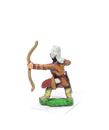 MPA63 Achaemenid Persian: Later Persian Archers