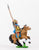 MPA86 Seleucid: Companion Heavy Cavalry