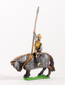 MPA87 Seleucid: Super Heavy Cavalry