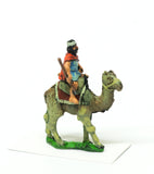 MPA94 Seleucid: Arab Camel Archers