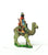 MPA94 Seleucid: Arab Camel Archers