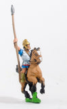 MPA97 Seleucid: Heavy Cavalry with lance