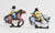 NA4 Frankish: Medium Cavalry