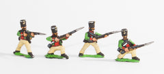 NUPPN66 Fusilier 1806-08