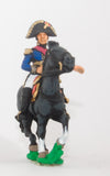 NS11 Character: Marshal Ney (Horse included)