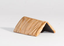 NE48 Camps: Two A-Frame Tents