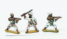 OC24 Ansar: Riflemen