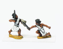 OC29 Beja: Swordsmen