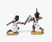 OC29 Beja: Swordsmen