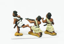 OC30 Beja: Riflemen