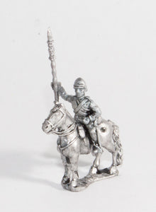 OC59 British: Lancers