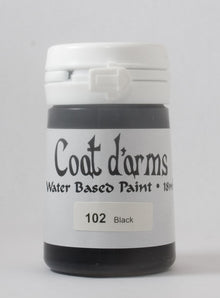 102 Black