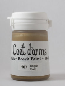 107 Gold