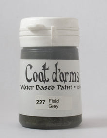 227 Field Grey