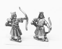 PCH13 Northern & Southern Dynasties Chinese: Medium / Light Archers