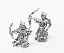 PCH13 Northern & Southern Dynasties Chinese: Medium / Light Archers
