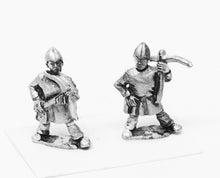 PCH6 Northern & Southern Dynasties Chinese: Medium Crossbowmen