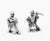 PCH6 Northern & Southern Dynasties Chinese: Medium Crossbowmen