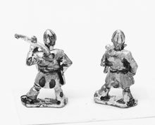 PCH6 Northern & Southern Dynasties Chinese: Medium Crossbowmen