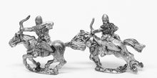 PCH9 Northern & Southern Dynasties Chinese: Heavy Horse Archer (variants)