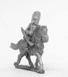 PN31 French: Cavalry: Elite Dragoon