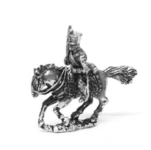 PN38 French: Cavalry: Chasseurs