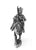 PN38 French: Cavalry: Chasseurs
