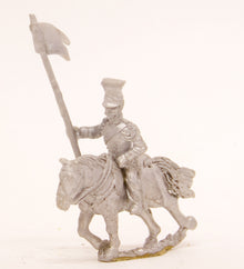 PN43 French: Cavalry: Dutch Lancers