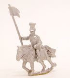 PN43 French: Cavalry: Dutch Lancers