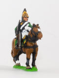 PN91 French: Cavalry: Empress Dragoon