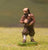 RA10 Artillery: Gun server, no hat, loading ball