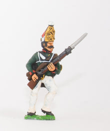 RNAP41 Pavlov Grenadiers: Grenadier