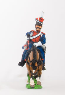 RNAP56 Lancer: Trooper