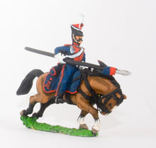 RNAP56 Lancer: Trooper