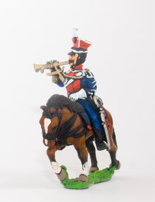 RNAP59 Lancer: Trumpeter