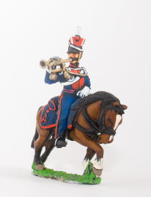 RNAP59 Lancer: Trumpeter