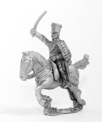 RNAP75 Hussars 1808-12: Trooper