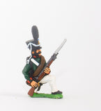 RNAP8 Russian Infantry 1808-12: Grenadier, kneeling ready