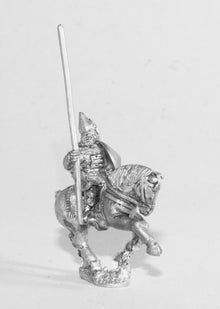 RNO20 Ottoman Turk: 15/16th Century Spahis