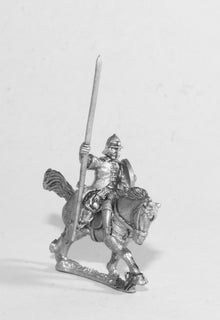 RNO21a Ottoman Turk: 16/17th Century Spahis with Pistols