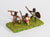 RO11 Numidian: Javelinmen with shield, assorted