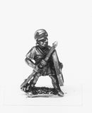 RO13 Spanish: Scutarii Light / Medium Infantry