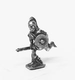 RO14 Spanish: Caetrati Light Infantry
