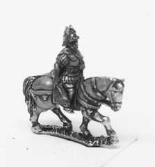 RO19 Early Imperial Roman: Command: Mounted General