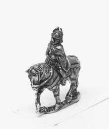RO19 Early Imperial Roman: Command: Mounted General
