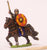 RO20 Early Imperial Roman: Heavy Cavalry with javelin & shield