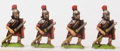 RO26 Early Imperial Roman: Praetorian Infantry