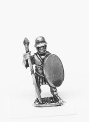 RO27 Early Imperial Roman: "Marine" Legionary