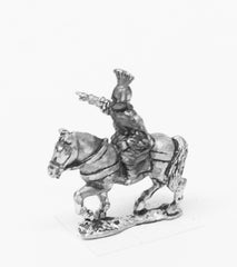 RO33 Middle Imperial Roman: Command: Mounted General